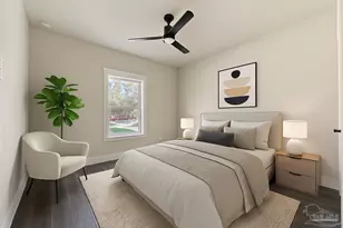 4623 Hickory Shores Blvd, Gulf Breeze, FL 32563 - Photo 33