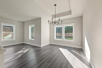 4623 Hickory Shores Blvd, Gulf Breeze, FL 32563 - Photo 19