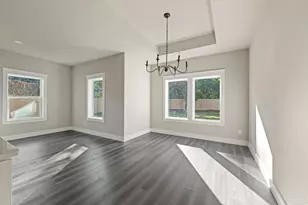 4623 Hickory Shores Blvd, Gulf Breeze, FL 32563 - Photo 19