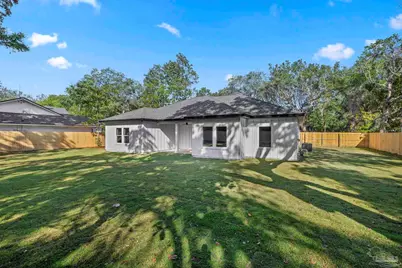 4623 Hickory Shores Blvd, Gulf Breeze, FL 32563 - Photo 43