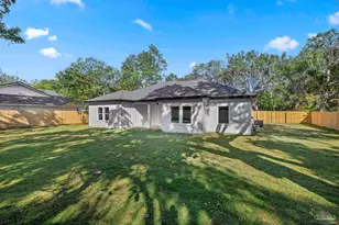 4623 Hickory Shores Blvd, Gulf Breeze, FL 32563 - Photo 43