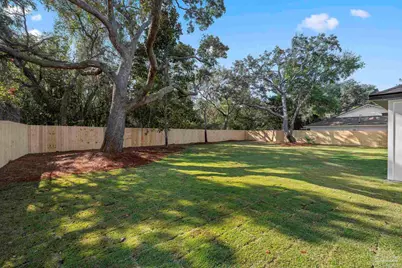 4623 Hickory Shores Blvd, Gulf Breeze, FL 32563 - Photo 5