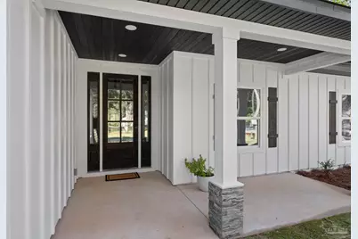 4623 Hickory Shores Blvd, Gulf Breeze, FL 32563 - Photo 7