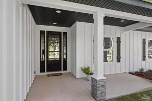 4623 Hickory Shores Blvd, Gulf Breeze, FL 32563 - Photo 7