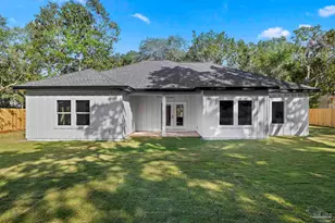 4623 Hickory Shores Blvd, Gulf Breeze, FL 32563 - Photo 41