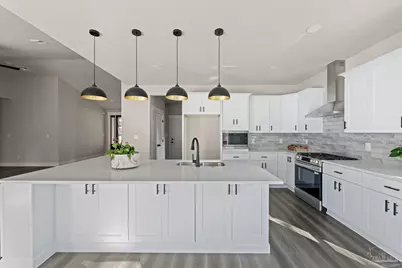 4623 Hickory Shores Blvd, Gulf Breeze, FL 32563 - Photo 15