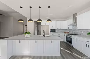 4623 Hickory Shores Blvd, Gulf Breeze, FL 32563 - Photo 15