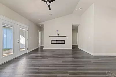 4623 Hickory Shores Blvd, Gulf Breeze, FL 32563 - Photo 9