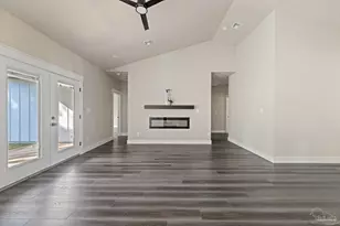 4623 Hickory Shores Blvd, Gulf Breeze, FL 32563 - Photo 9