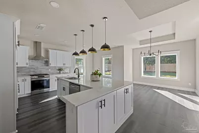 4623 Hickory Shores Blvd, Gulf Breeze, FL 32563 - Photo 13