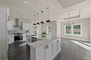 4623 Hickory Shores Blvd, Gulf Breeze, FL 32563 - Photo 13