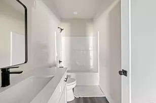 4623 Hickory Shores Blvd, Gulf Breeze, FL 32563 - Photo 35