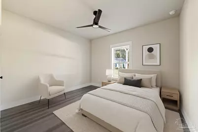 4623 Hickory Shores Blvd, Gulf Breeze, FL 32563 - Photo 37