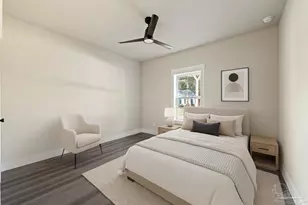 4623 Hickory Shores Blvd, Gulf Breeze, FL 32563 - Photo 37