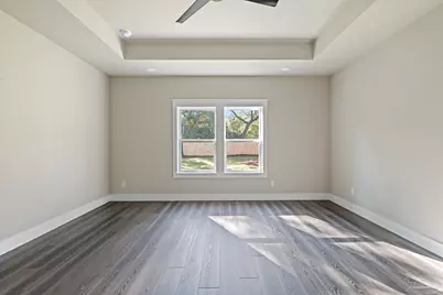 4623 Hickory Shores Blvd, Gulf Breeze, FL 32563 - Photo 27