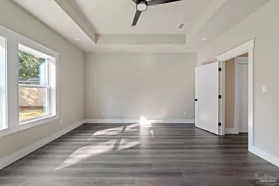 4623 Hickory Shores Blvd, Gulf Breeze, FL 32563 - Photo 25