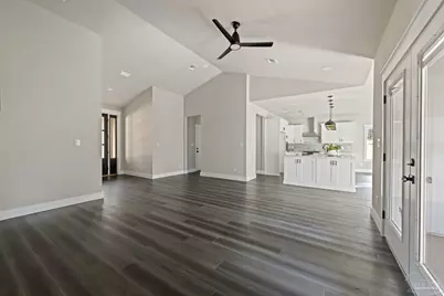 4623 Hickory Shores Blvd, Gulf Breeze, FL 32563 - Photo 11