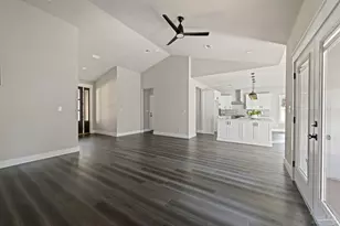 4623 Hickory Shores Blvd, Gulf Breeze, FL 32563 - Photo 11