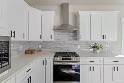 4623 Hickory Shores Blvd, Gulf Breeze, FL 32563 - Photo 17