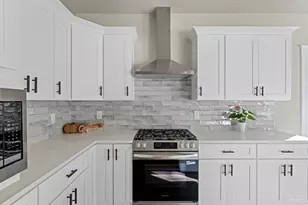 4623 Hickory Shores Blvd, Gulf Breeze, FL 32563 - Photo 17