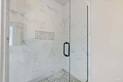 4623 Hickory Shores Blvd, Gulf Breeze, FL 32563 - Photo 31