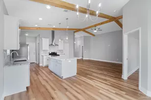 1421 Madelyn Woods Dr, Pensacola, FL 32506 - Photo 11