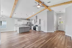 1421 Madelyn Woods Dr, Pensacola, FL 32506 - Photo 5