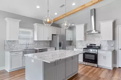 1421 Madelyn Woods Dr, Pensacola, FL 32506 - Photo 9