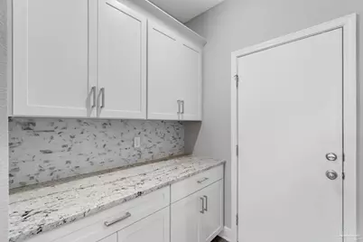 1421 Madelyn Woods Dr, Pensacola, FL 32506 - Photo 19