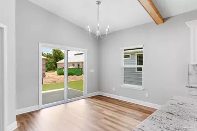 1421 Madelyn Woods Dr, Pensacola, FL 32506 - Photo 21