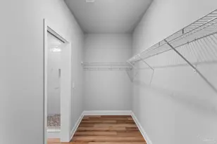 1421 Madelyn Woods Dr, Pensacola, FL 32506 - Photo 27