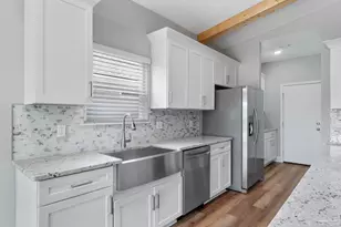 1421 Madelyn Woods Dr, Pensacola, FL 32506 - Photo 13