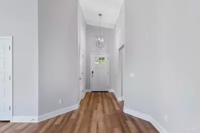 1421 Madelyn Woods Dr, Pensacola, FL 32506 - Photo 3