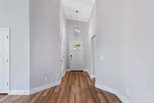 1421 Madelyn Woods Dr, Pensacola, FL 32506 - Photo 3