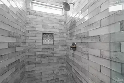 1421 Madelyn Woods Dr, Pensacola, FL 32506 - Photo 29