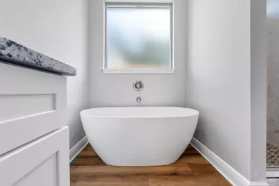 1421 Madelyn Woods Dr, Pensacola, FL 32506 - Photo 25