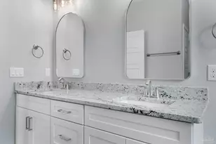 1421 Madelyn Woods Dr, Pensacola, FL 32506 - Photo 23