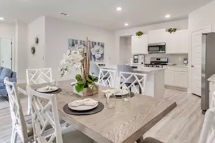 8637 Russellcross Blvd, Pensacola, FL 32507 - Photo 19