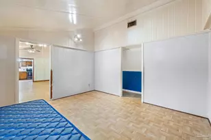 5413 Hamilton Bridge Rd, Milton, FL 32570 - Photo 15