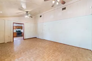 5413 Hamilton Bridge Rd, Milton, FL 32570 - Photo 11