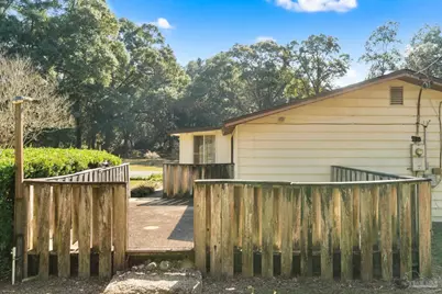 5413 Hamilton Bridge Rd, Milton, FL 32570 - Photo 27