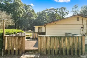 5413 Hamilton Bridge Rd, Milton, FL 32570 - Photo 27