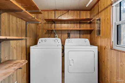 5413 Hamilton Bridge Rd, Milton, FL 32570 - Photo 23