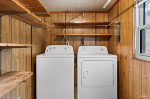 5413 Hamilton Bridge Rd, Milton, FL 32570 - Photo 23