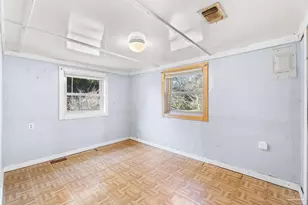 5413 Hamilton Bridge Rd, Milton, FL 32570 - Photo 17