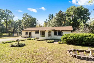 5413 Hamilton Bridge Rd, Milton, FL 32570 - Photo 3