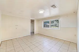 5413 Hamilton Bridge Rd, Milton, FL 32570 - Photo 21