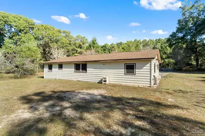 5413 Hamilton Bridge Rd, Milton, FL 32570 - Photo 29