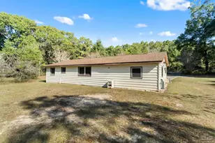 5413 Hamilton Bridge Rd, Milton, FL 32570 - Photo 29
