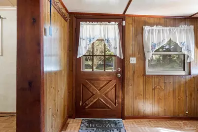 5413 Hamilton Bridge Rd, Milton, FL 32570 - Photo 5